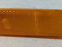 2005-2010 Volkswagen Jetta Driver Left Oem Front Light Lamp - Oemusedautoparts1.com