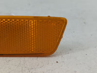 2005-2010 Volkswagen Jetta Driver Left Oem Front Light Lamp - Oemusedautoparts1.com