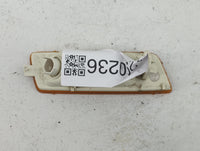 2005-2010 Volkswagen Jetta Driver Left Oem Front Light Lamp - Oemusedautoparts1.com