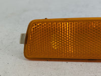 2005-2010 Volkswagen Jetta Driver Left Oem Front Light Lamp - Oemusedautoparts1.com
