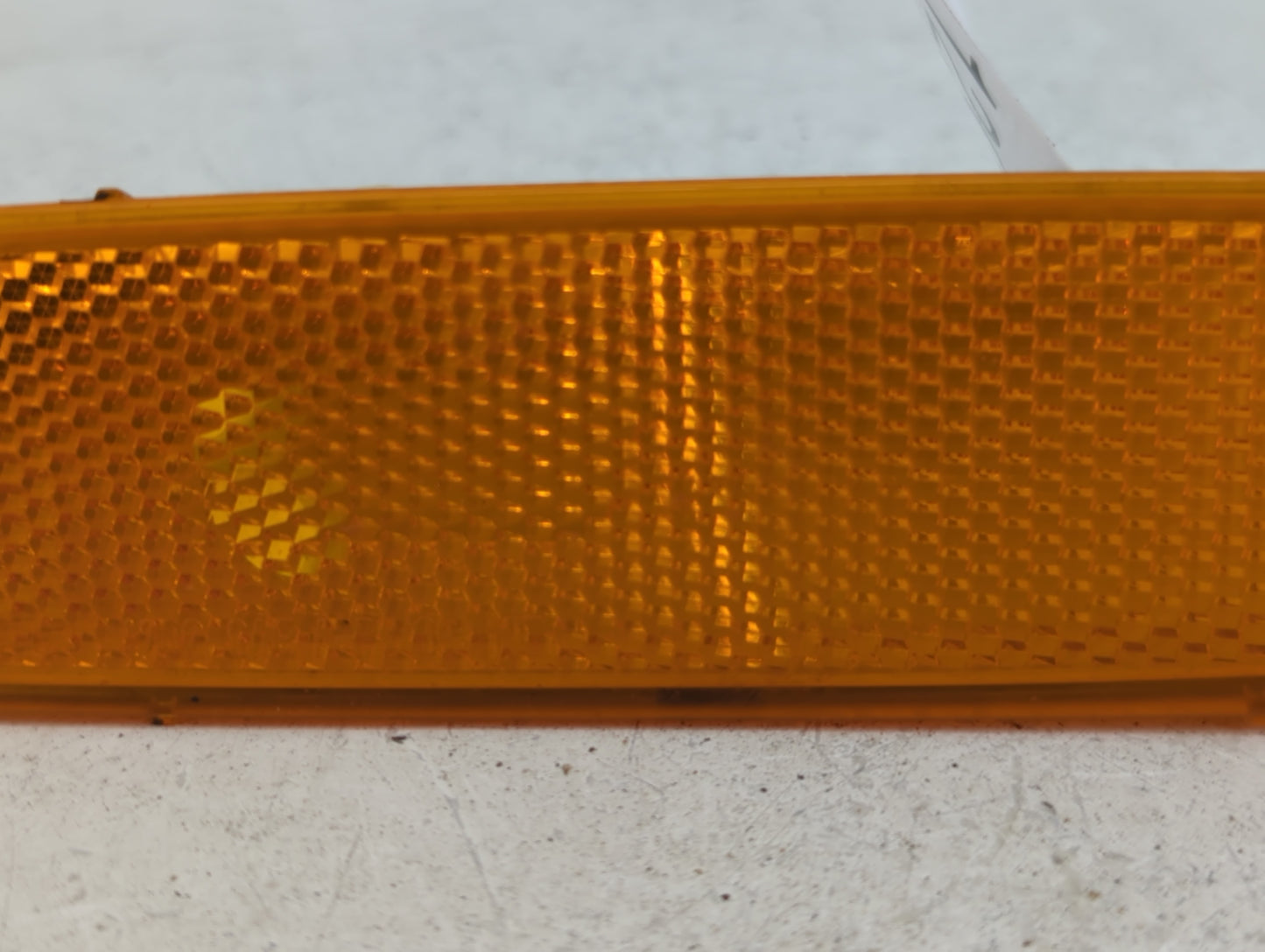 2005-2010 Volkswagen Jetta Driver Left Oem Front Light Lamp - Oemusedautoparts1.com