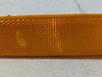 2005-2010 Volkswagen Jetta Driver Left Oem Front Light Lamp - Oemusedautoparts1.com