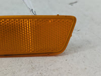 2005-2010 Volkswagen Jetta Driver Left Oem Front Light Lamp - Oemusedautoparts1.com