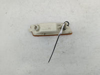 2005-2010 Volkswagen Jetta Driver Left Oem Front Light Lamp - Oemusedautoparts1.com