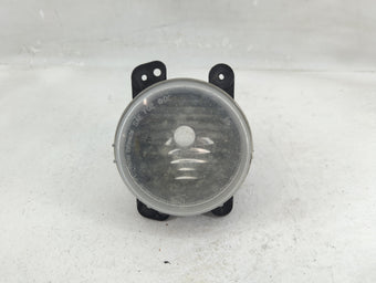 compare product 2005-2010 Volkswagen Jetta Driver Left Oem Front Light Lamp