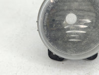 2005-2010 Volkswagen Jetta Driver Left Oem Front Light Lamp - Oemusedautoparts1.com