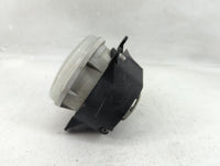 2005-2010 Volkswagen Jetta Driver Left Oem Front Light Lamp - Oemusedautoparts1.com