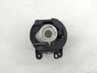 2005-2010 Volkswagen Jetta Driver Left Oem Front Light Lamp - Oemusedautoparts1.com