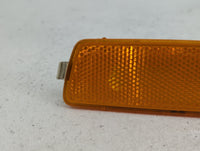 2005-2010 Volkswagen Jetta Driver Left Oem Front Light Lamp - Oemusedautoparts1.com
