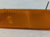 2005-2010 Volkswagen Jetta Driver Left Oem Front Light Lamp - Oemusedautoparts1.com