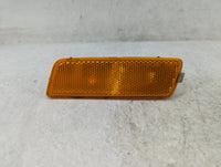 2005-2010 Volkswagen Jetta Driver Left Oem Front Light Lamp - Oemusedautoparts1.com