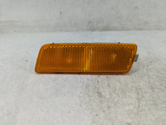 compare product 2005-2010 Volkswagen Jetta Driver Left Oem Front Light Lamp