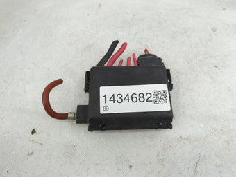 compare product 2005-2006 Volkswagen Jetta Fusebox Fuse Box Panel Relay Module Fits Fits 2005 2006 2007 OEM Used Auto Parts