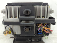 1999-2005 Volkswagen Jetta Radio AM FM Cd Player Receiver Replacement Fits Fits 1998 1999 2000 2001 2002 2003 2005 OEM Used 