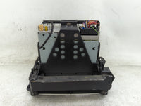 1999-2005 Volkswagen Jetta Radio AM FM Cd Player Receiver Replacement Fits Fits 1998 1999 2000 2001 2002 2003 2005 OEM Used 