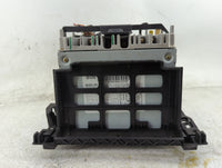 1999-2005 Volkswagen Jetta Radio AM FM Cd Player Receiver Replacement Fits Fits 1998 1999 2000 2001 2002 2003 2005 OEM Used 