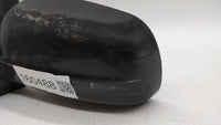 1999-2011 Volkswagen Jetta Side Mirror Replacement Driver Left View Door Mirror Fits OEM Used Auto Parts - Oemusedautoparts1