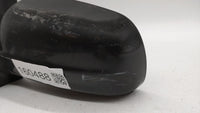 1999-2011 Volkswagen Jetta Driver Side View Mirror - Left Door Mirror OEM Used - Oemusedautoparts1.com