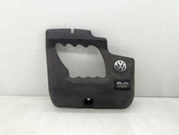 2005 Volkswagen Jetta Engine Cover - Oemusedautoparts1.com