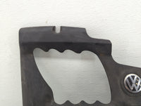 2005 Volkswagen Jetta Engine Cover - Oemusedautoparts1.com