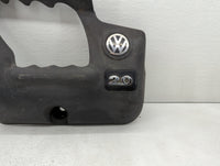2005 Volkswagen Jetta Engine Cover - Oemusedautoparts1.com