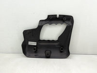 2005 Volkswagen Jetta Engine Cover - Oemusedautoparts1.com