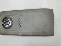 2005 Volkswagen Jetta Engine Cover - Oemusedautoparts1.com