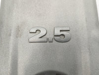 2005 Volkswagen Jetta Engine Cover - Oemusedautoparts1.com