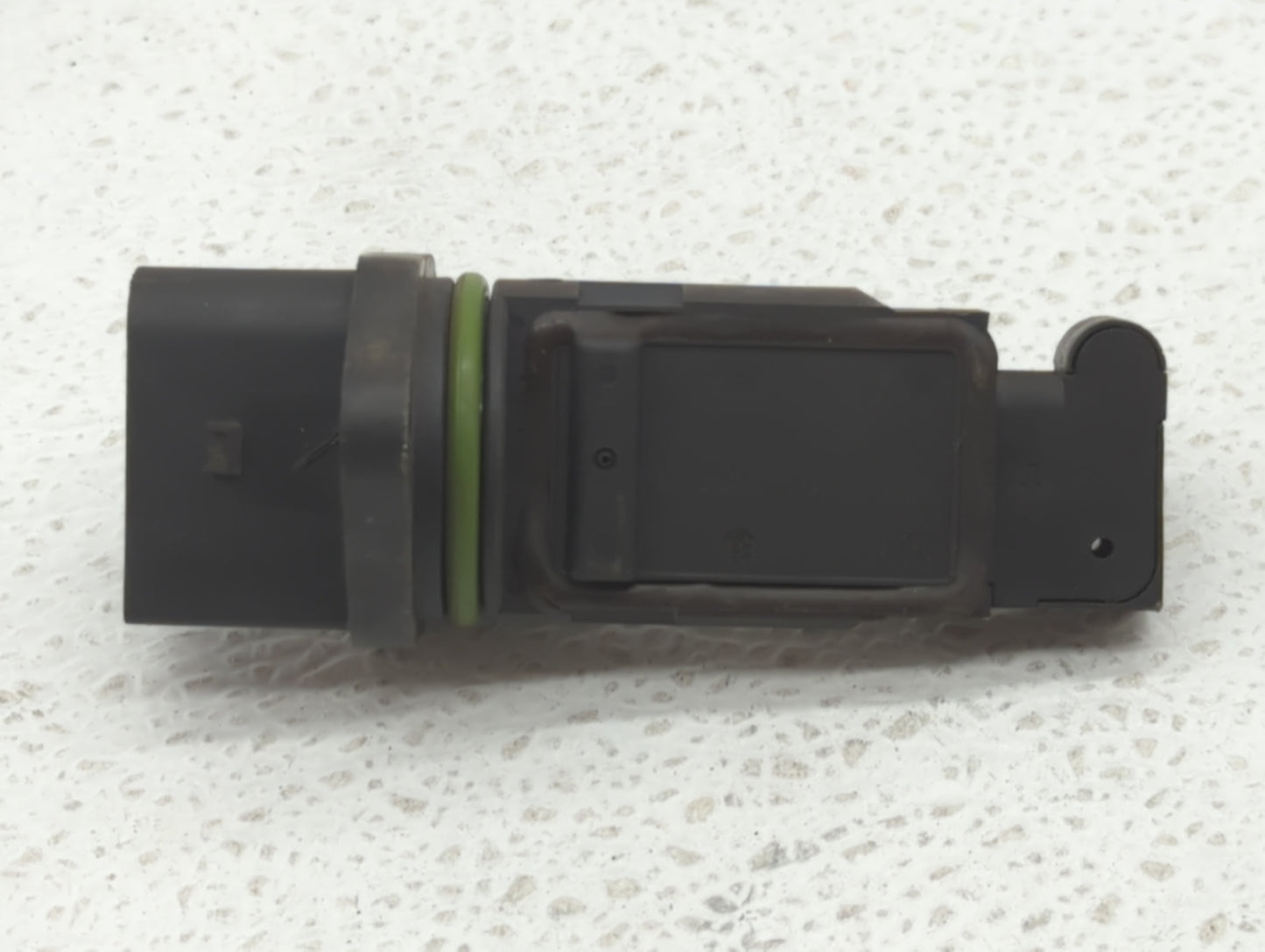 2005-2005 Volkswagen Jetta Mass Air Flow Meter Maf - Oemusedautoparts1.com
