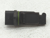 2005-2005 Volkswagen Jetta Mass Air Flow Meter Maf - Oemusedautoparts1.com