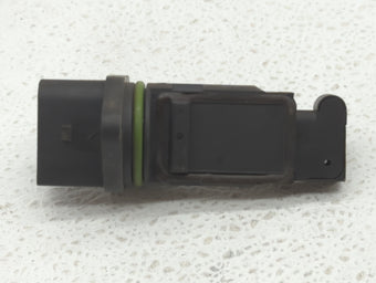 compare product 2005-2005 Volkswagen Jetta Mass Air Flow Meter Maf
