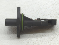2005-2005 Volkswagen Jetta Mass Air Flow Meter Maf - Oemusedautoparts1.com