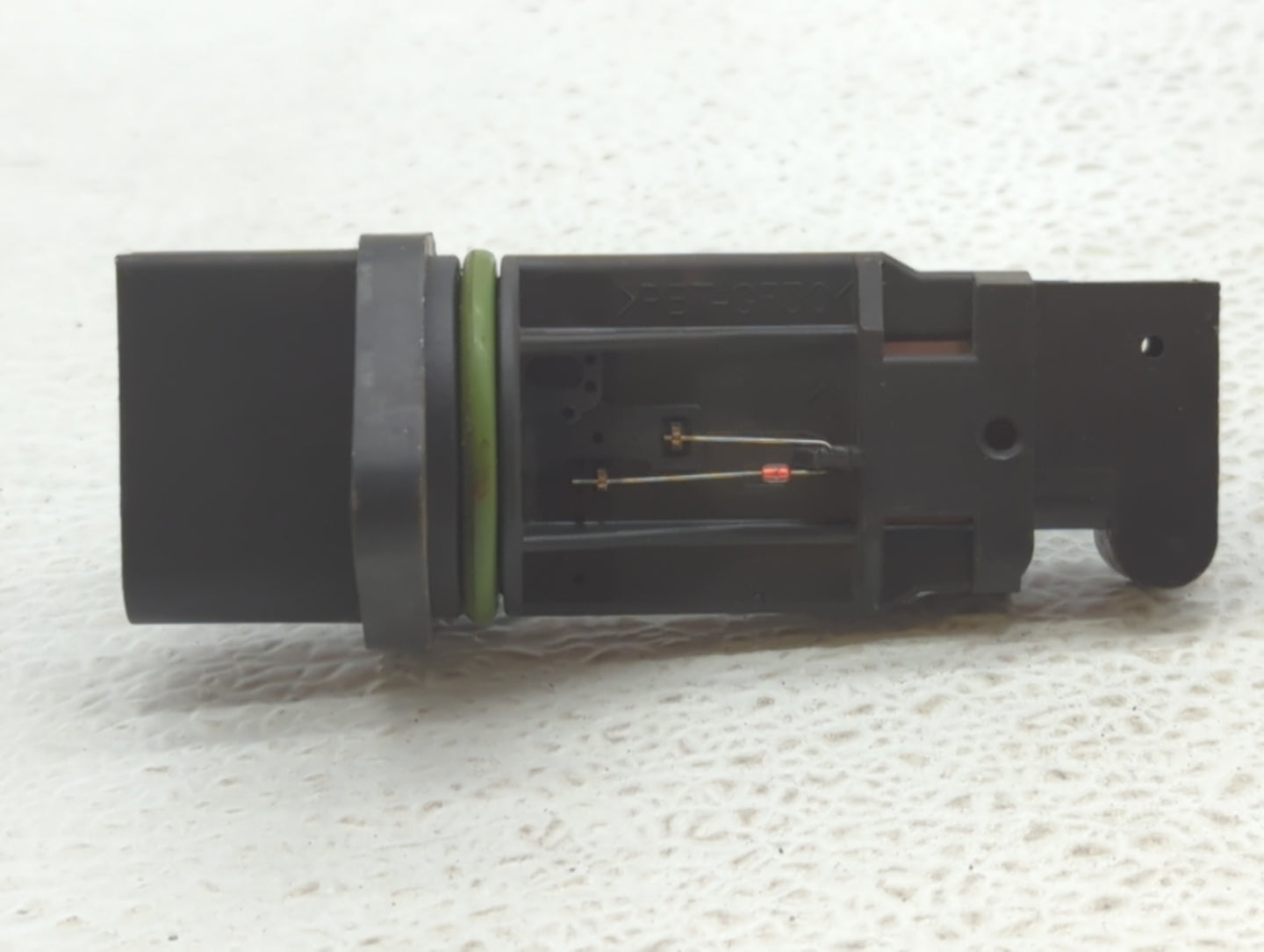 2005-2005 Volkswagen Jetta Mass Air Flow Meter Maf - Oemusedautoparts1.com