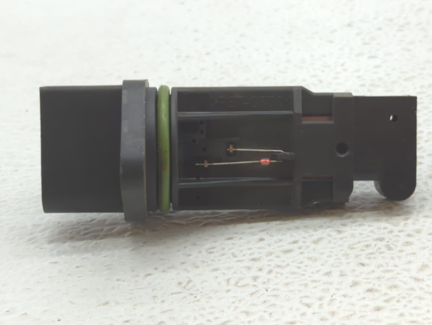 2005-2005 Volkswagen Jetta Mass Air Flow Meter Maf - Oemusedautoparts1.com