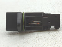 2005-2005 Volkswagen Jetta Mass Air Flow Meter Maf - Oemusedautoparts1.com