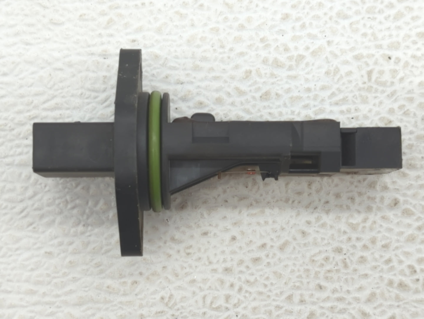 2005-2005 Volkswagen Jetta Mass Air Flow Meter Maf - Oemusedautoparts1.com