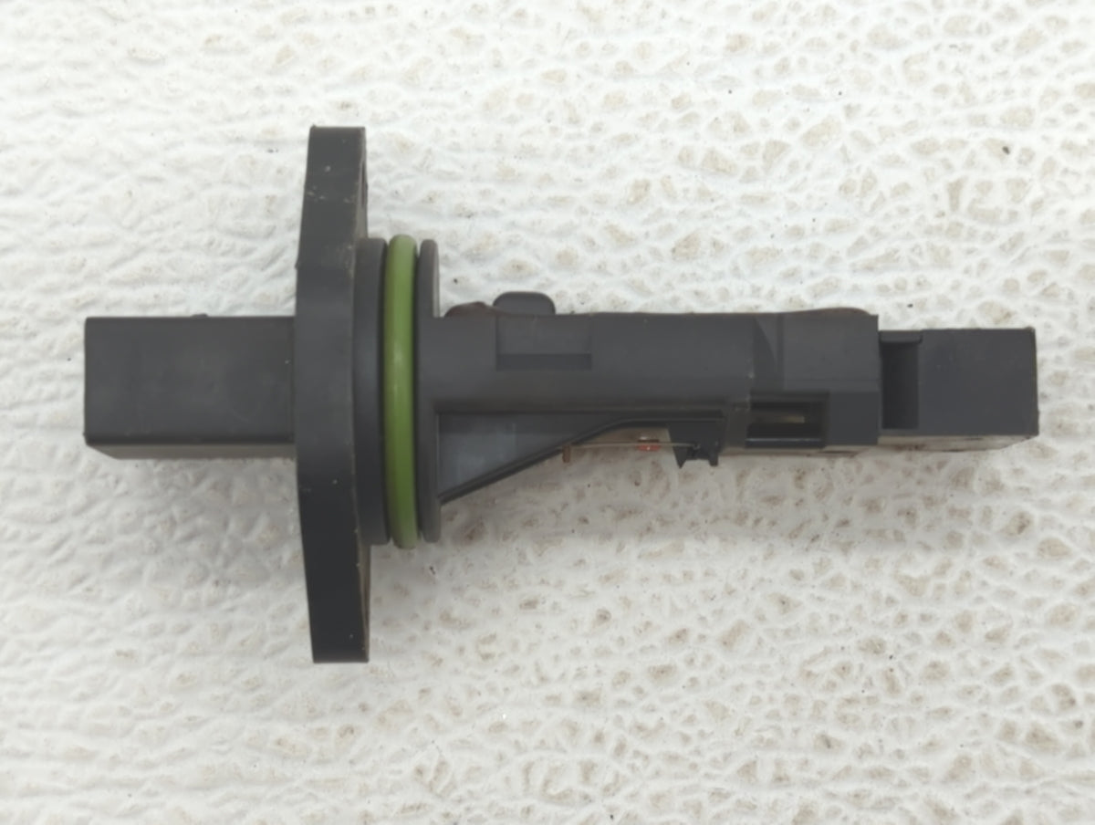 2005-2005 Volkswagen Jetta Mass Air Flow Meter Maf Sensor - Oemusedautoparts1.com