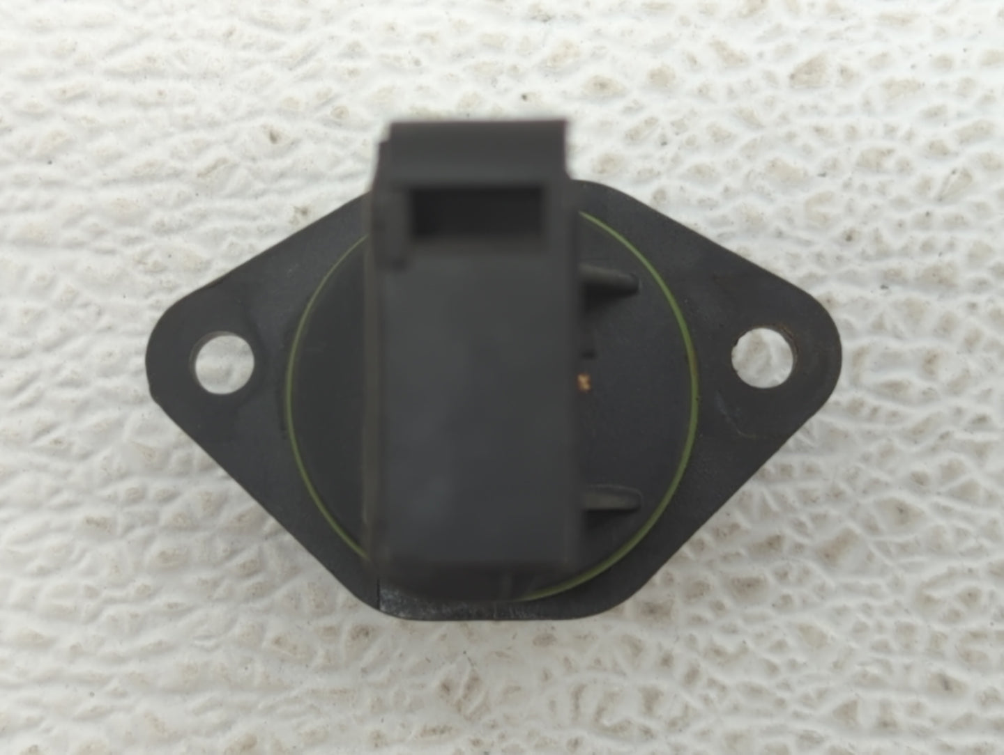 2005-2005 Volkswagen Jetta Mass Air Flow Meter Maf - Oemusedautoparts1.com