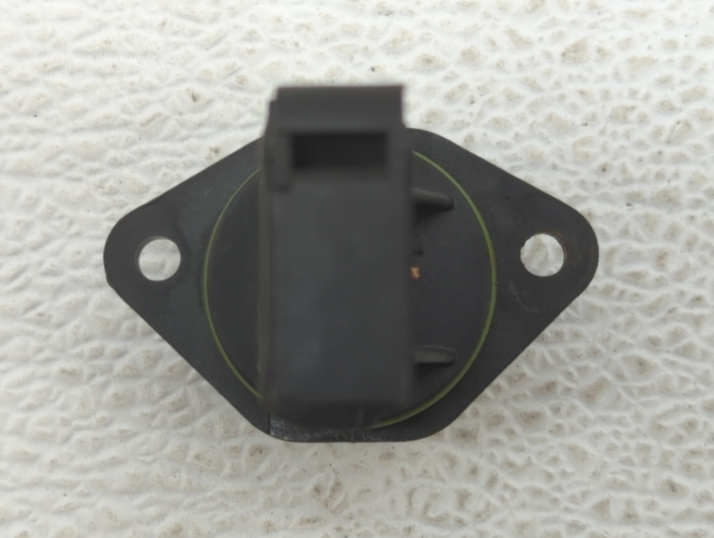 2005-2005 Volkswagen Jetta Mass Air Flow Meter Maf - Oemusedautoparts1.com