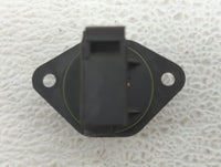2005-2005 Volkswagen Jetta Mass Air Flow Meter Maf - Oemusedautoparts1.com