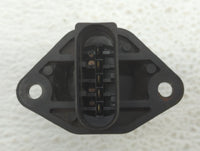 2005-2005 Volkswagen Jetta Mass Air Flow Meter Maf - Oemusedautoparts1.com