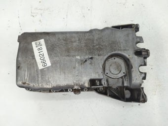compare product 2005 Volkswagen Jetta Throttle Body P/N:038 103 Fits OEM Used Auto Parts
