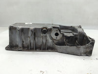 2005 Volkswagen Jetta Throttle Body P/N:038 103 Fits OEM Used Auto Parts - Oemusedautoparts1.com
