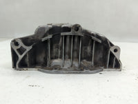 2005 Volkswagen Jetta Throttle Body P/N:038 103 Fits OEM Used Auto Parts - Oemusedautoparts1.com