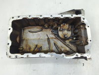 2005 Volkswagen Jetta Throttle Body P/N:038 103 Fits OEM Used Auto Parts - Oemusedautoparts1.com