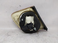 2005-2007 Volkswagen Jetta Tail Light Assembly Passenger Right OEM P/N:224 892 Fits Fits 2005 2006 2007 OEM Used Auto Parts 