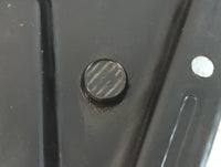 2004-2005 Volkswagen Jetta Engine Oil Pan Fits Fits 2004 2005 OEM Used Auto Parts - Oemusedautoparts1.com