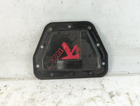 2004-2005 Volkswagen Jetta Engine Oil Pan Fits Fits 2004 2005 OEM Used Auto Parts - Oemusedautoparts1.com