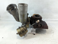 Jetta Gli Turbocharger Turbo Charger Super Charger Supercharger - Oemusedautoparts1.com