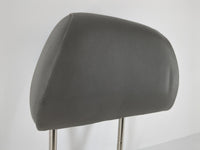 2000-2005 Volkswagen Passat Headrest Head Rest Rear Center Seat Fits Fits 2000 2001 2002 2003 2004 2005 OEM Used Auto Parts 